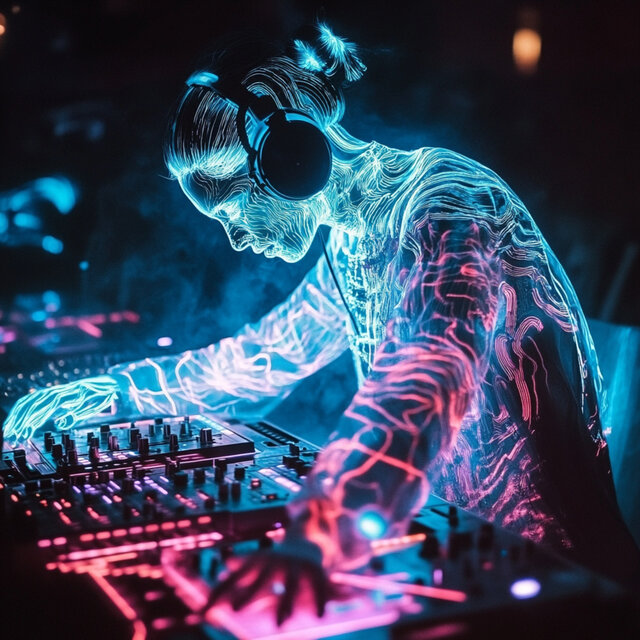 EDM Unleashed
