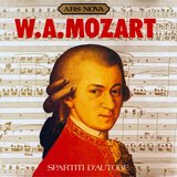 Wolfgang Amadeus Mozart: Symphony in G Minor No. 40, Finale allegro assai