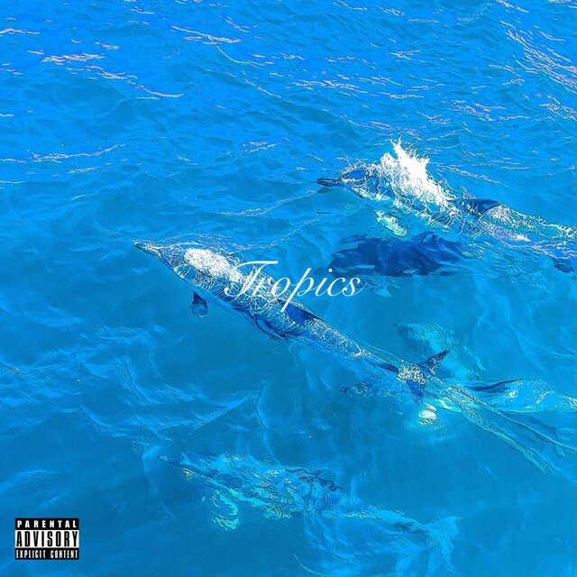 Tropics