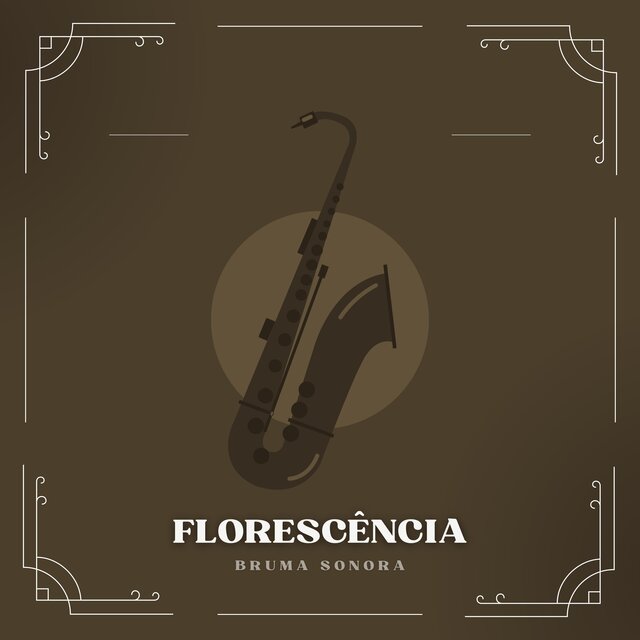 Florescência