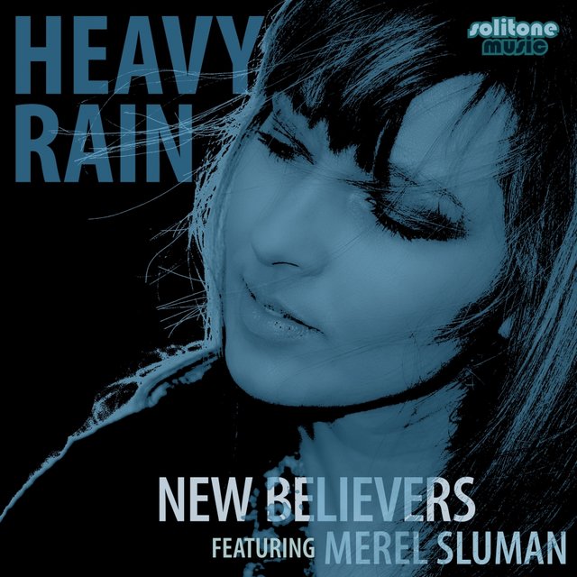 Heavy Rain