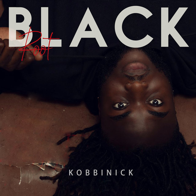 Black Root