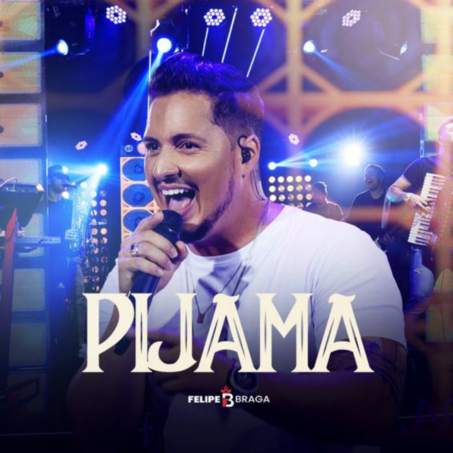 Pijama