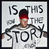 Is This How The Story Ends?