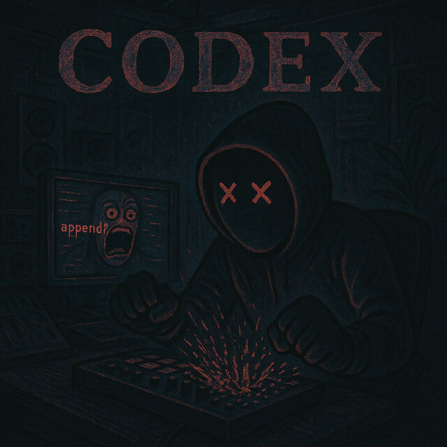 Codex
