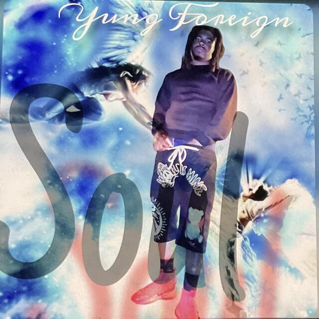 Soul