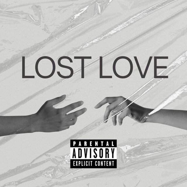 LOST LOVE