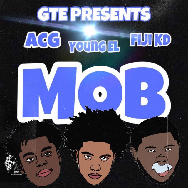 MOB