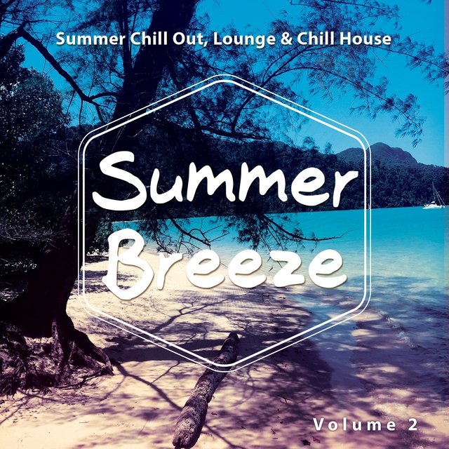 Summer Breeze, Vol. 2 (Lounge & Chill House)