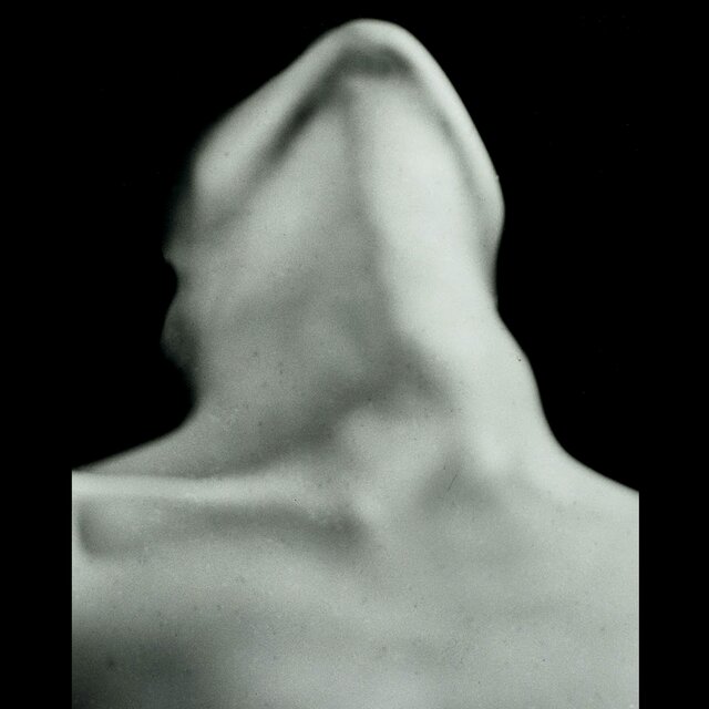 GENIE (Instrumental)