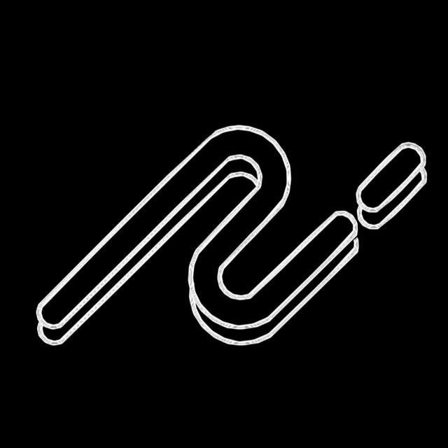 Infinity Loops