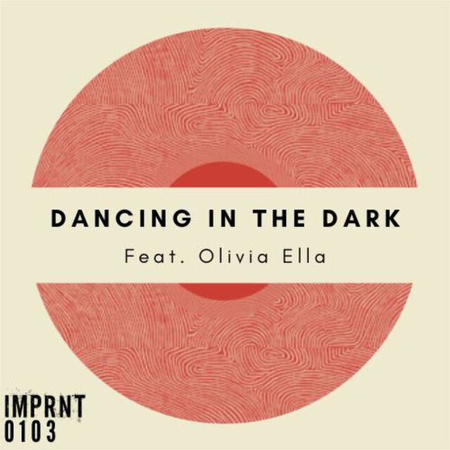 Dancing in the Dark