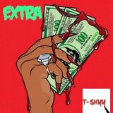 Extra