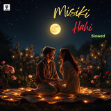 Misiki Hahi