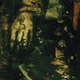 Cover art for album Mestarin kynsi by Oranssi Pazuzu