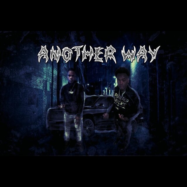 Another Way
