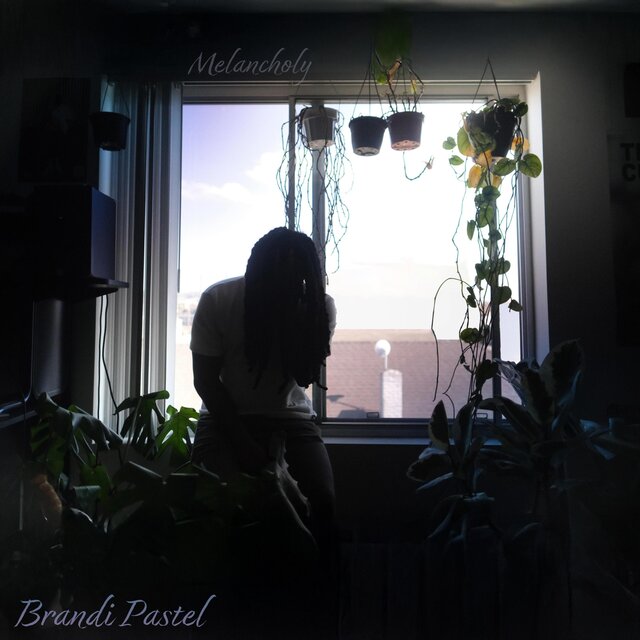 Melancholy