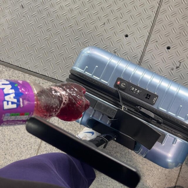 GRLOYTEE / KOBE