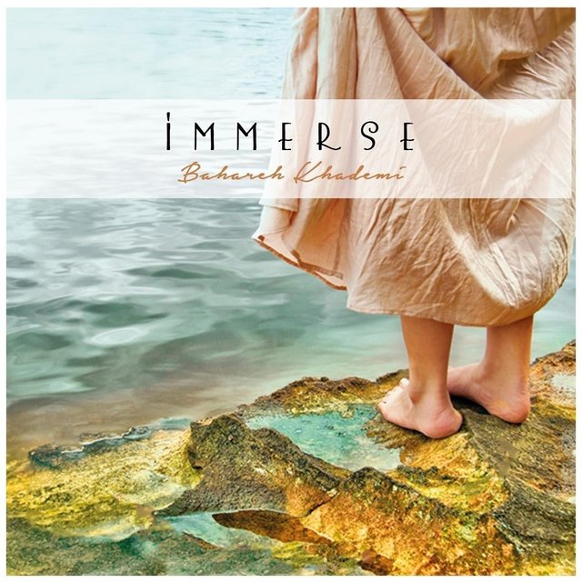 Immerse