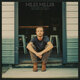 Cover art for album Solid Gold by Miles Miller