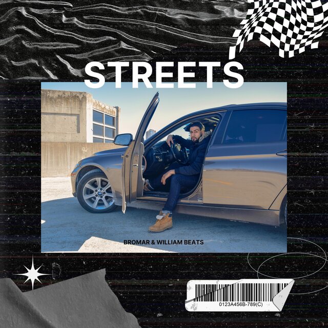 Streets