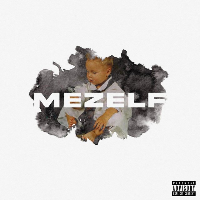 Mezelf