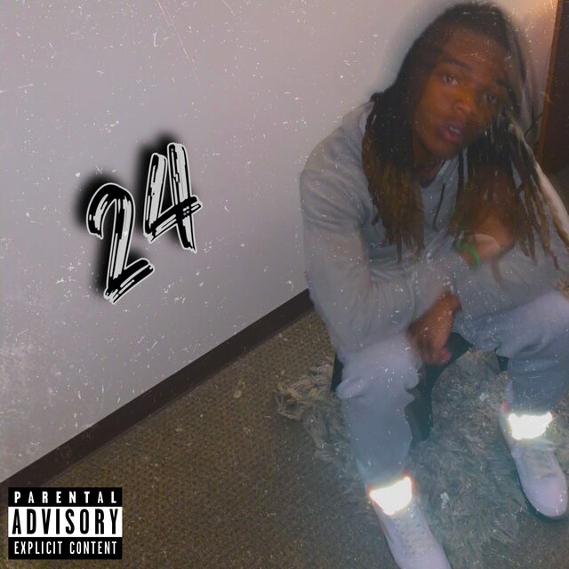 24