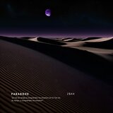 PARADOXE