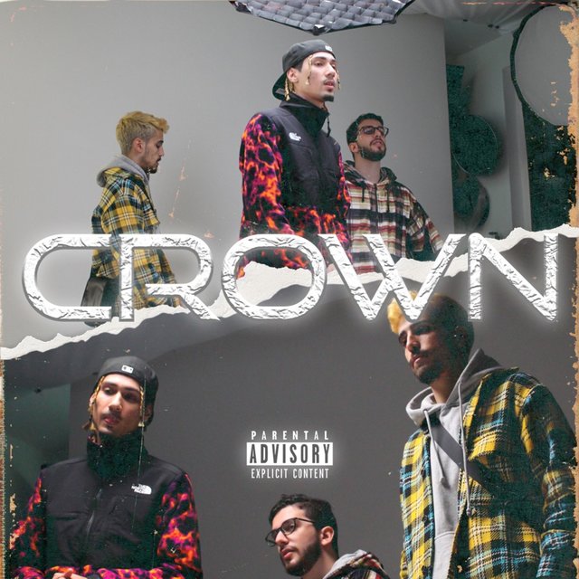 Crown