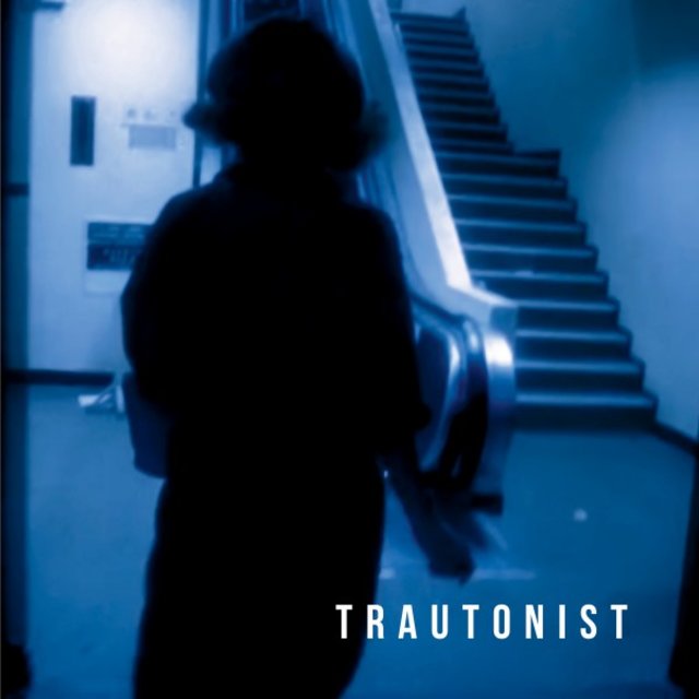 Trautonist