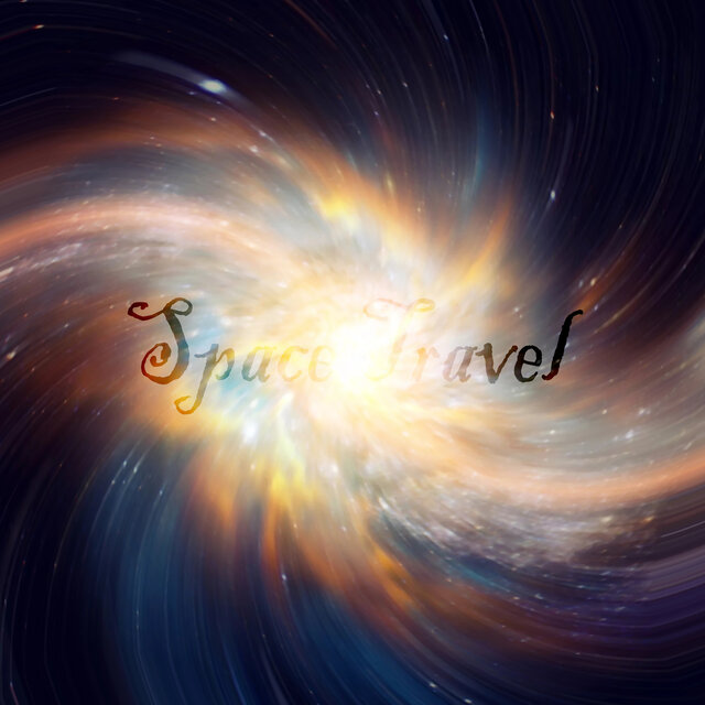 Space Travel