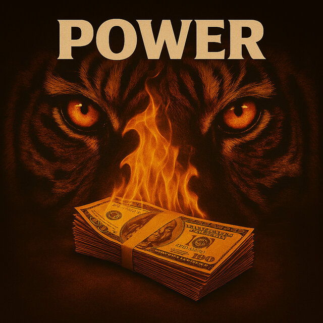 Power