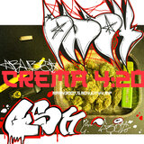 crema 4:20 (feat. RIP05 & Kitty.ltv)
