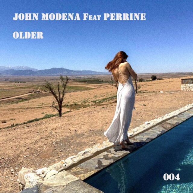 Older