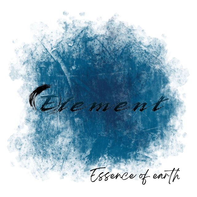 ESSENCE OF EARTH