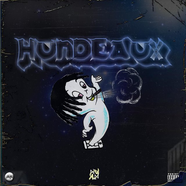 Hundeaux