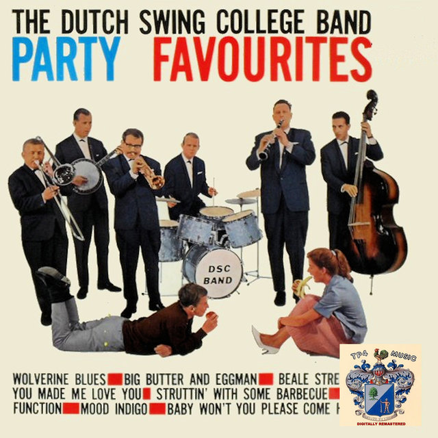 Party Favourites
