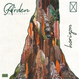 horizon (Sequoia)