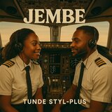 Jembe