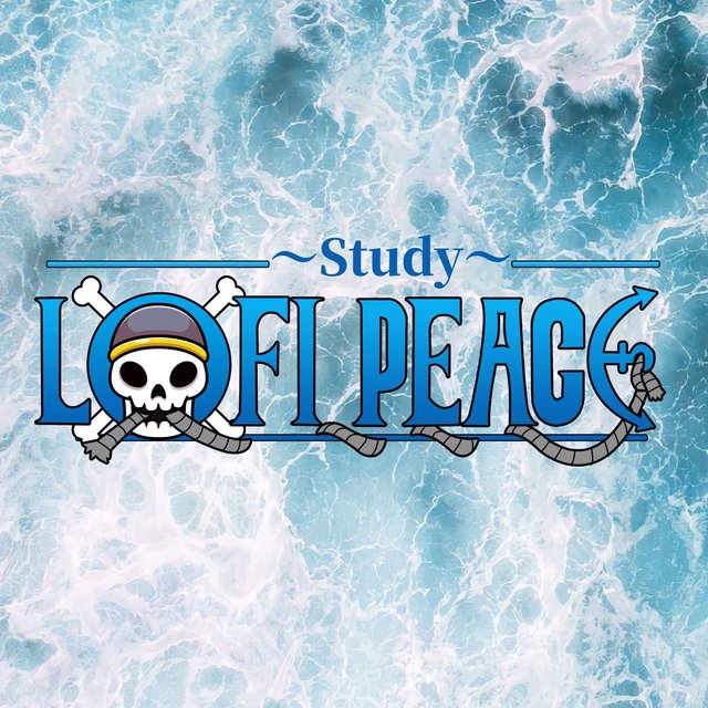 LOFI PEACE ～Study～