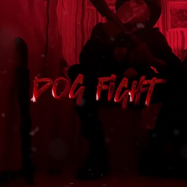 Dog Fight