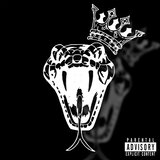 BDBxF.B.F Cypher 3