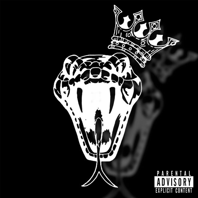 BDBxF.B.F Cypher 3