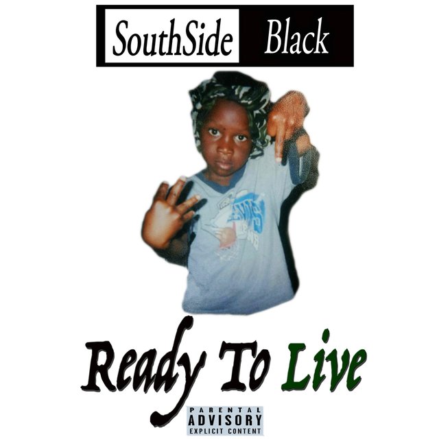 Ready to Live