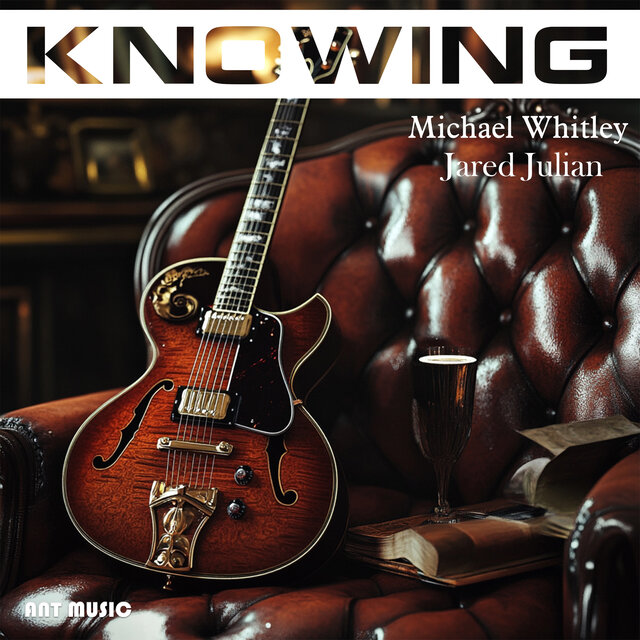 Knowing