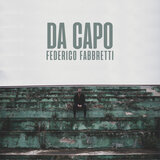 Da capo