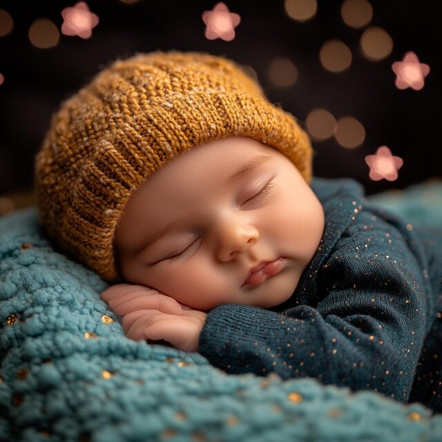Lullaby unter dem Apfelbaum