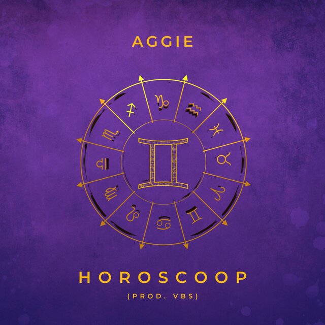HOROSCOOP