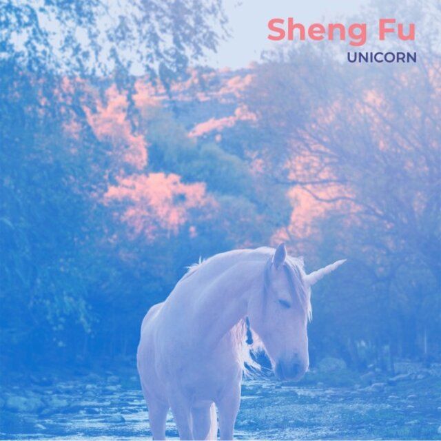 Unicorn