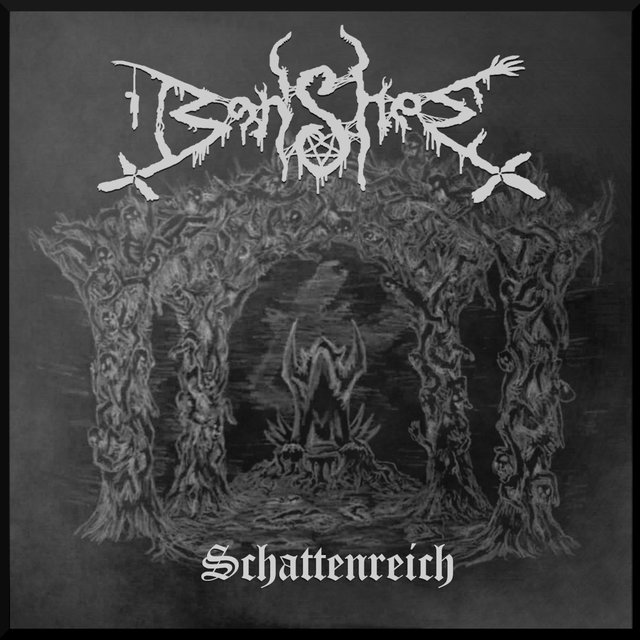 Schattenreich
